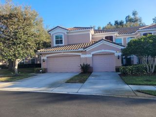 820 LANTERN WAY 101, Clearwater, FL 33765