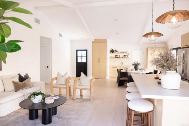 1916 Laurel Road, Oceanside, CA 92054