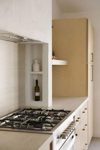 1916 Laurel Road, Oceanside, CA 92054