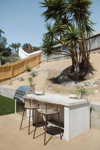 1916 Laurel Road, Oceanside, CA 92054