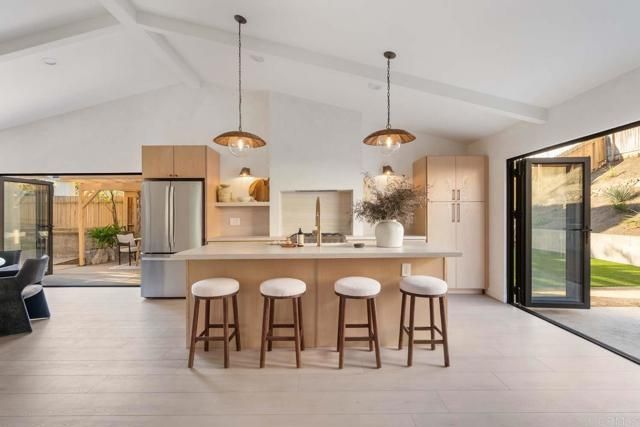 1916 Laurel Road, Oceanside, CA 92054