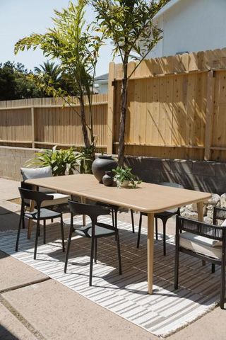 1916 Laurel Road, Oceanside, CA 92054