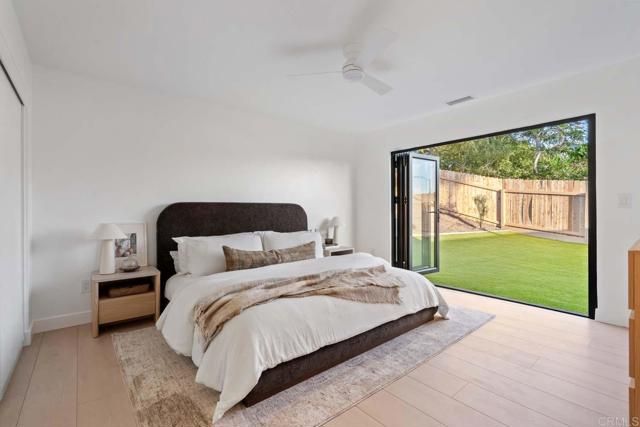 1916 Laurel Road, Oceanside, CA 92054