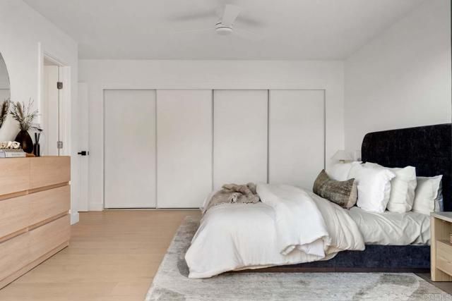 1916 Laurel Road, Oceanside, CA 92054