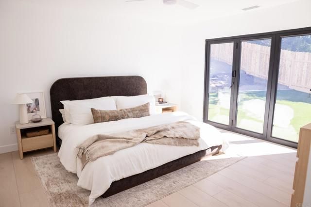 1916 Laurel Road, Oceanside, CA 92054