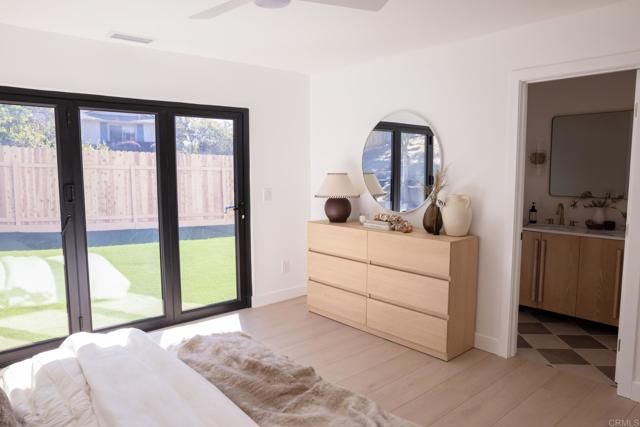 1916 Laurel Road, Oceanside, CA 92054