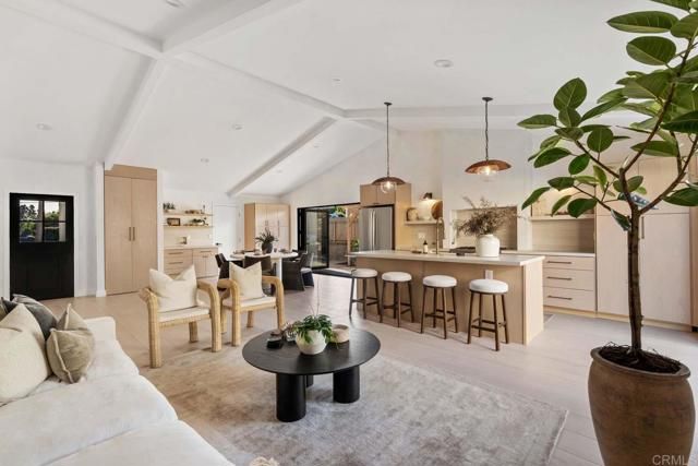 1916 Laurel Road, Oceanside, CA 92054