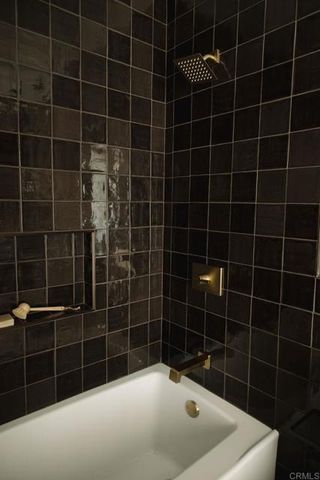 1916 Laurel Road, Oceanside, CA 92054