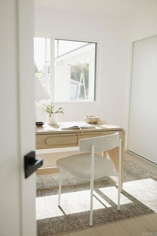 1916 Laurel Road, Oceanside, CA 92054