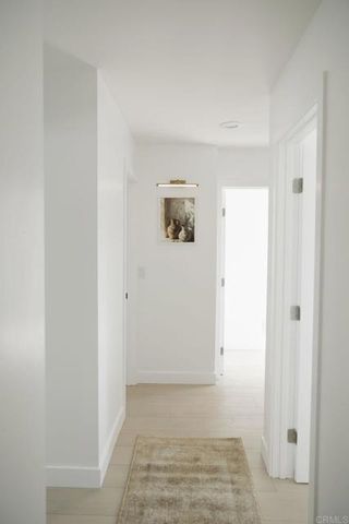 1916 Laurel Road, Oceanside, CA 92054