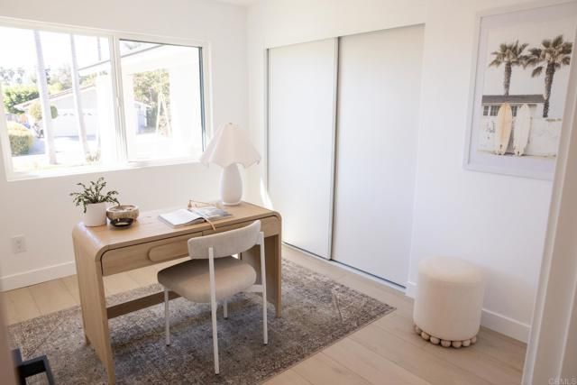 1916 Laurel Road, Oceanside, CA 92054