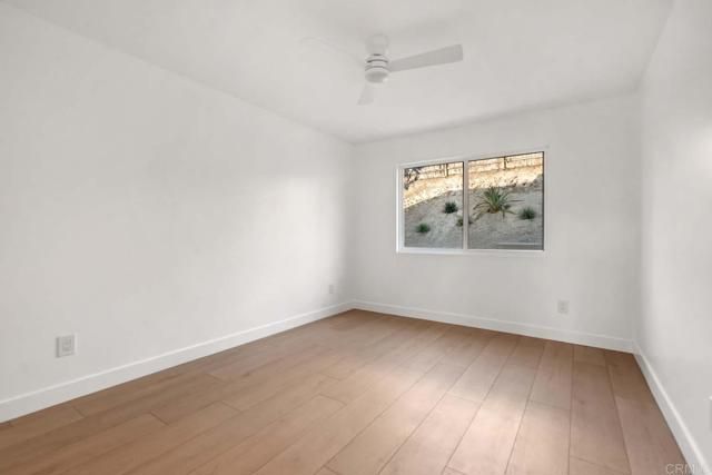 1916 Laurel Road, Oceanside, CA 92054