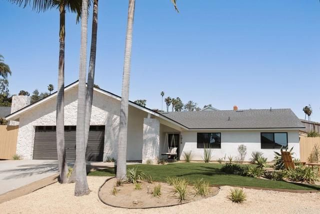 1916 Laurel Road, Oceanside, CA 92054