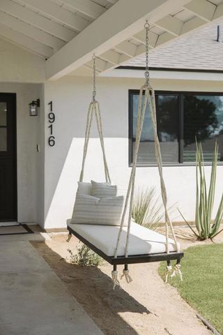 1916 Laurel Road, Oceanside, CA 92054