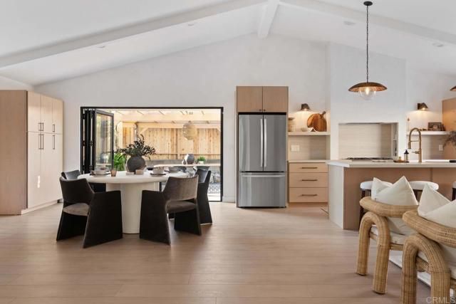 1916 Laurel Road, Oceanside, CA 92054