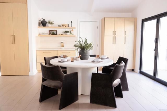 1916 Laurel Road, Oceanside, CA 92054