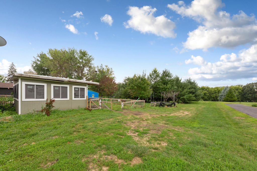 616 1st Street N, Montgomery, MN 56069 — photo 5