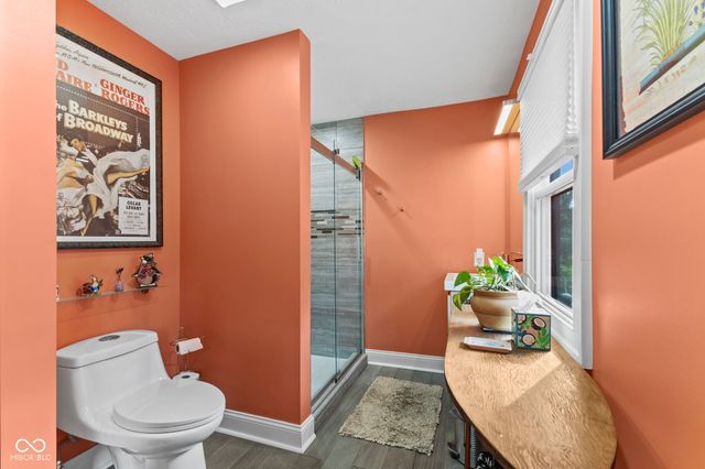24 N Sheffield Avenue, Indianapolis, IN 46222