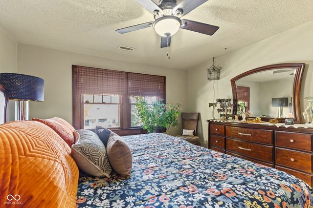 24 N Sheffield Avenue, Indianapolis, IN 46222
