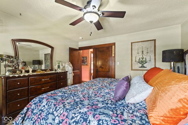 24 N Sheffield Avenue, Indianapolis, IN 46222