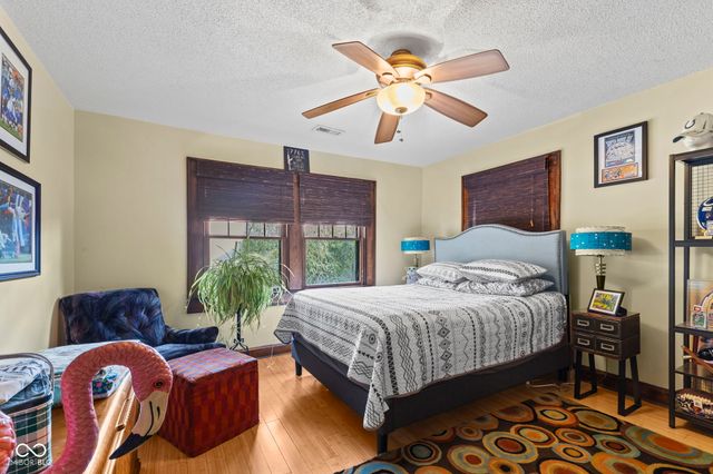 24 N Sheffield Avenue, Indianapolis, IN 46222