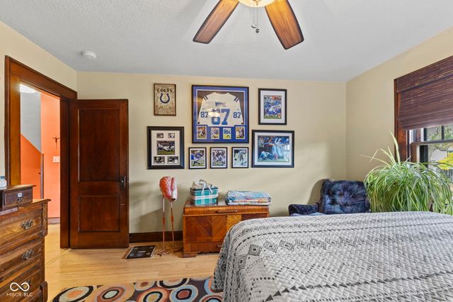 24 N Sheffield Avenue, Indianapolis, IN 46222