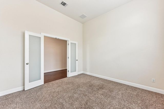 5708 Viejo DR, Austin, TX 78738