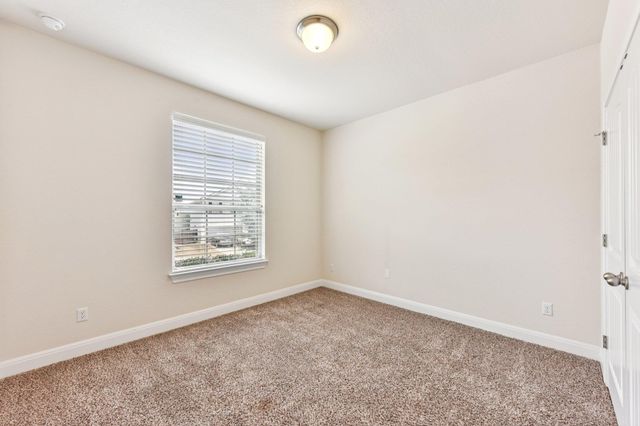 5708 Viejo DR, Austin, TX 78738