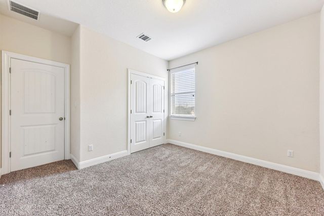 5708 Viejo DR, Austin, TX 78738