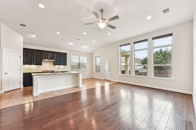 5708 Viejo DR, Austin, TX 78738