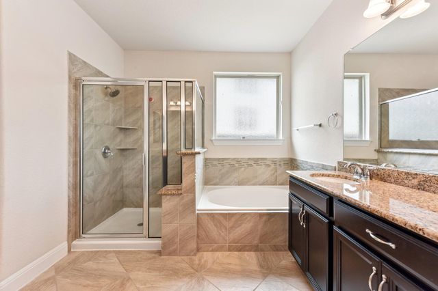 5708 Viejo DR, Austin, TX 78738