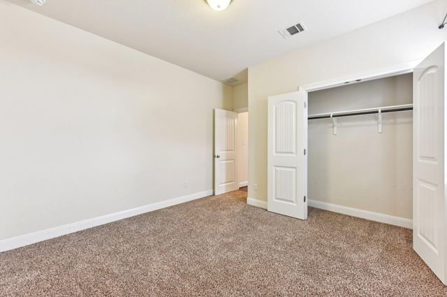 5708 Viejo DR, Austin, TX 78738