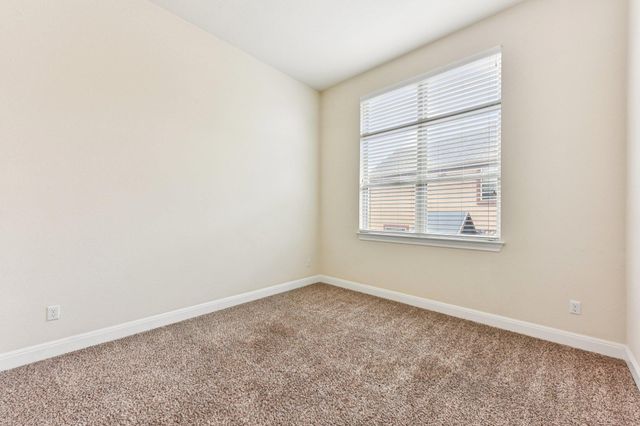 5708 Viejo DR, Austin, TX 78738