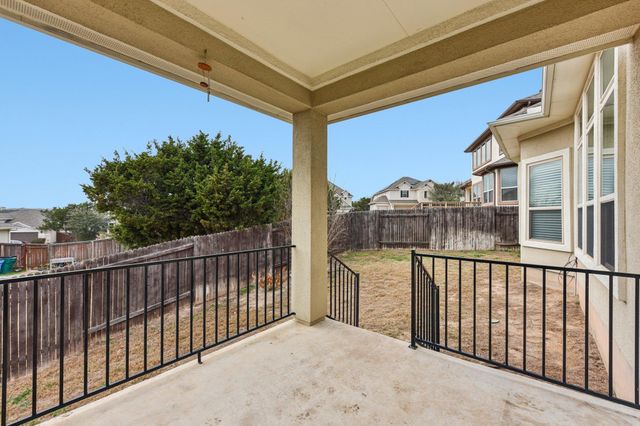 5708 Viejo DR, Austin, TX 78738
