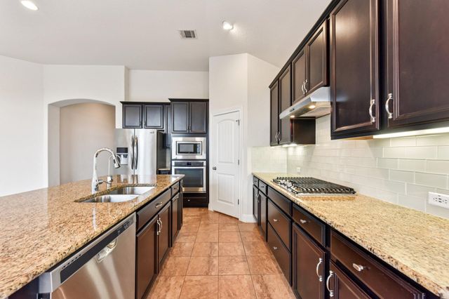 5708 Viejo DR, Austin, TX 78738