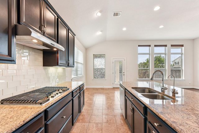 5708 Viejo DR, Austin, TX 78738