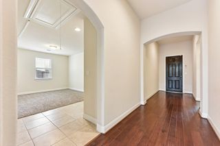 5708 Viejo DR, Austin, TX 78738