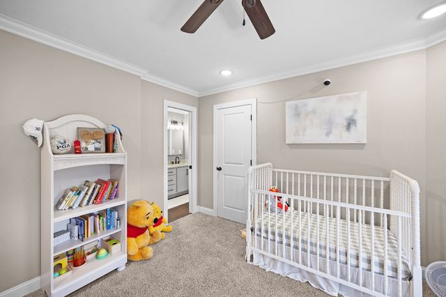 39 Kambridge Dr, Medina, TN 38355