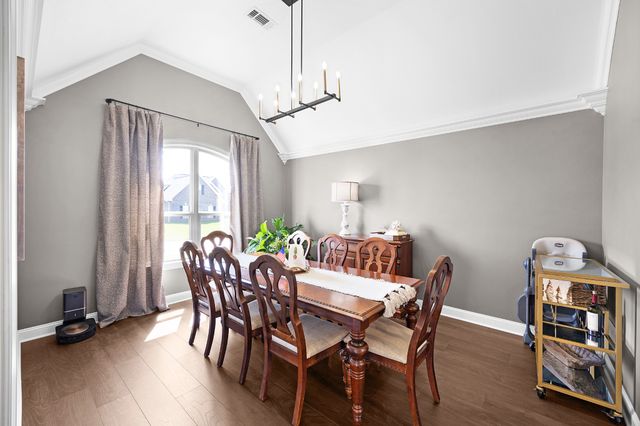 39 Kambridge Dr, Medina, TN 38355