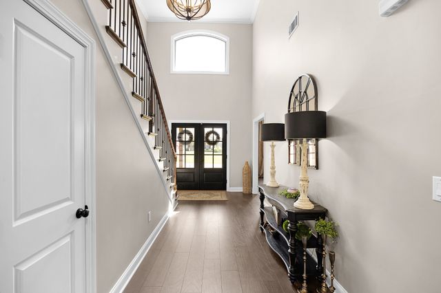 39 Kambridge Dr, Medina, TN 38355