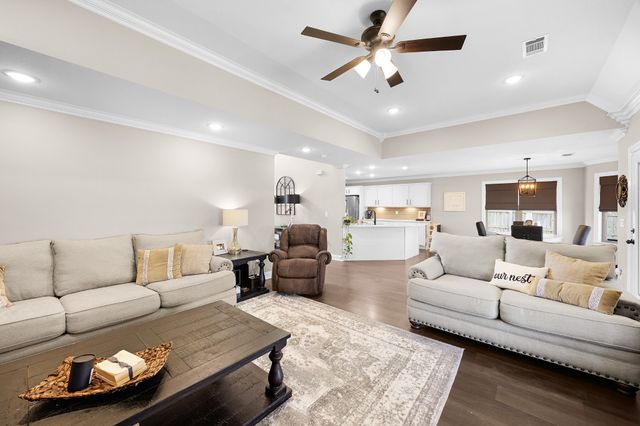 39 Kambridge Dr, Medina, TN 38355