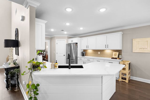 39 Kambridge Dr, Medina, TN 38355