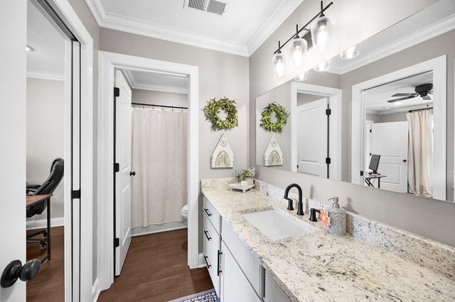 39 Kambridge Dr, Medina, TN 38355