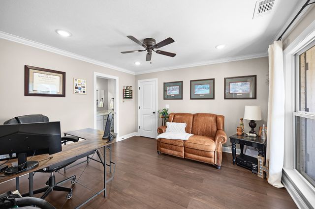 39 Kambridge Dr, Medina, TN 38355