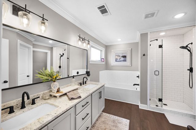 39 Kambridge Dr, Medina, TN 38355