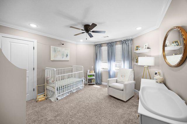 39 Kambridge Dr, Medina, TN 38355