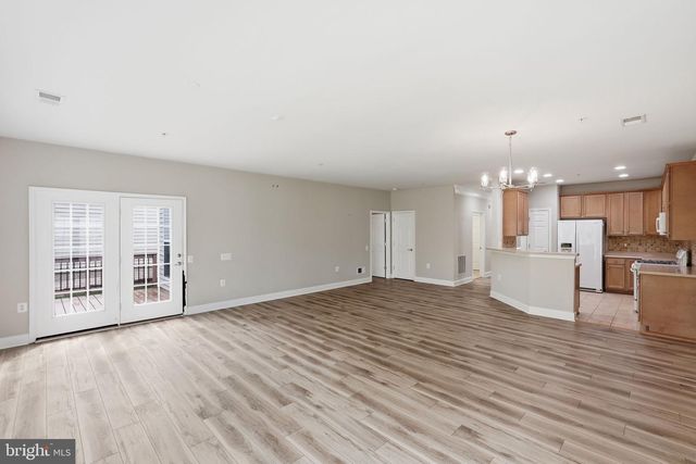 9 LUDINGTON LN, Fredericksburg, VA 22406