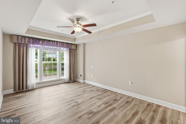 9 LUDINGTON LN, Fredericksburg, VA 22406