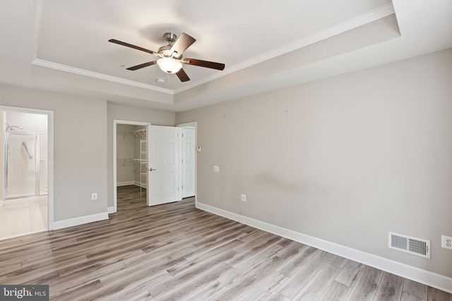 9 LUDINGTON LN, Fredericksburg, VA 22406