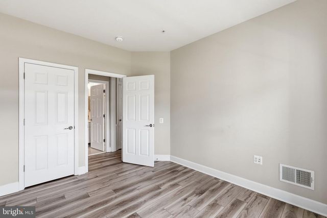 9 LUDINGTON LN, Fredericksburg, VA 22406